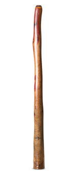 Tristan O'Meara Didgeridoo (TM464)